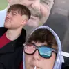 Harry Stallard - @harrystallard14 - TikTok