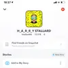 Harry stallard💤 - @hazzayt8 - TikTok