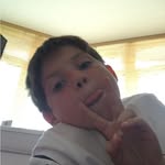 Harry Stallard - @hstalla14 - Instagram