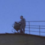 Harry Stallard - @stallardh01 - Instagram