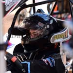Harry Stallard - @kickinwing07 - Instagram