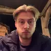 Harry stallard - @harry.stallard - TikTok
