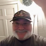 Harry Stallard Lawson III - @harrystallardlawsoniii - Instagram
