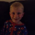 Harryaustinstallard - @harrystallard1 - Instagram