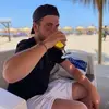 harrystallard38 - @harrystallard38 - TikTok