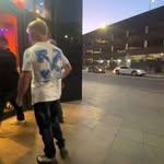 @stallardharry - Instagram