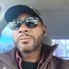 hardystallings - @hardystallings - TikTok