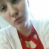 Harley Stallings - @harleystallings - TikTok