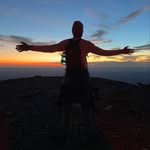 Harrison Stallings - @harrisonstallings_ - Instagram