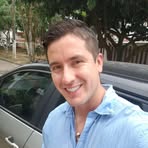 Harry stallings  - Facebook