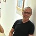 Harald Stamm - Facebook
