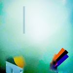 harry k stammer - @harrykstammer - Instagram