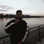 Harry Stamm - @harrystamm9 - Instagram