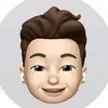 Harry Stamm - @harrystamm - TikTok