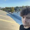Harry Stammers - @harry.stammers - TikTok