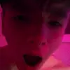 new account - @harry_stammers - TikTok