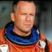 Harry S. Stamper - Facebook