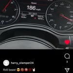 @harry_stamper24 - Instagram