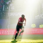 Harry Stamper - @harrystamper61 - Instagram