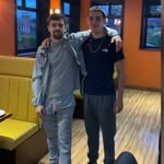 Harry Stamper - @harry.stamper23 - Instagram
