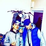 Harry Stamper - @stamper.harry - Instagram
