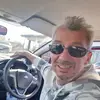 Harry Stamper - @harrystamper70 - TikTok