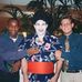 Harry Stamper - Facebook