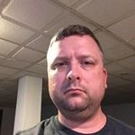 Harry Stamper - @jamesstamper52 - Instagram