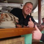 Harry Stamper - @harry_stamper_78 - Instagram
