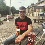 Harry Stamper - @harrystamper__ - Instagram