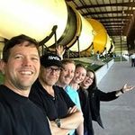 Harry Stamper - @stamper9156 - Instagram