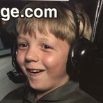 Harry Stamper - @thisisharrystamper - Instagram