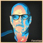Harry Stamper - @harry.stamper.ok - Instagram