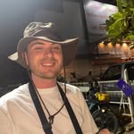 Harry Stamper - @harrystamper22 - Instagram