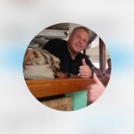 harry_stamper_78 - @schulte1_ - Instagram