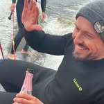 Harry Stamper - @jkluev - Instagram