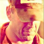 Harry Stamper - @labpit_46 - Instagram