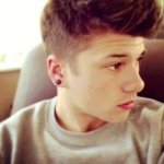 Harry Stamper - @harrystamperr - Instagram