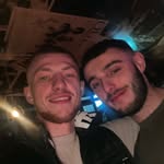 Harry Stamper - @_hstamper_ - Instagram