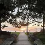 Harry Stamper - @harrystamper6 - Instagram