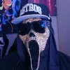 HARRY STAMPER - @harry_stamper1 - TikTok