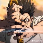 @harry_stamper_gaming_ - Instagram