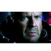 Harry.stamper918 - @harry.stamper918 - TikTok
