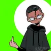 HarryStamper - @harry_stamper - TikTok