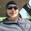 Jared Calhoun - @harrystamper00 - TikTok