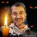 Mariusz Szołtysek - @harry_stamper_ms - Instagram