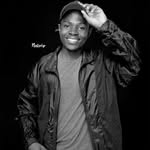 H-boy Sh official - @harrys_tanford - Instagram