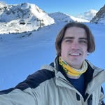 Harrison Stanford - @harry_stanford_ - Instagram