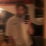 Harry - @harrystanford__ - Instagram