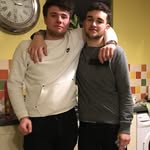 Harry Stanford - @harrystanford_ - Instagram